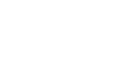 The Michelin Guide