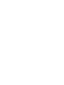 Scotland the Best