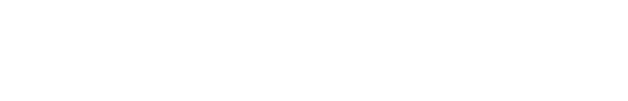 The Telegraph