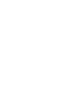 VisitScotland Gold