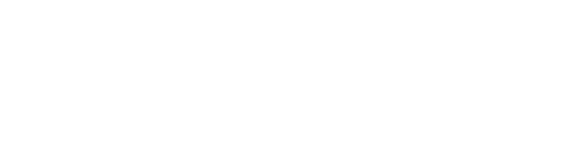 Wallpaper*
